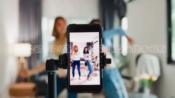 火凤体育app官方网站