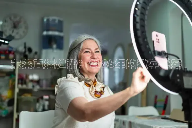 火凤足球直播